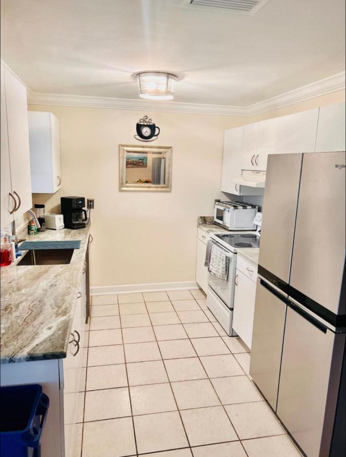 Cheerful Home With Two Bedrooms Cape Coral Buitenkant foto