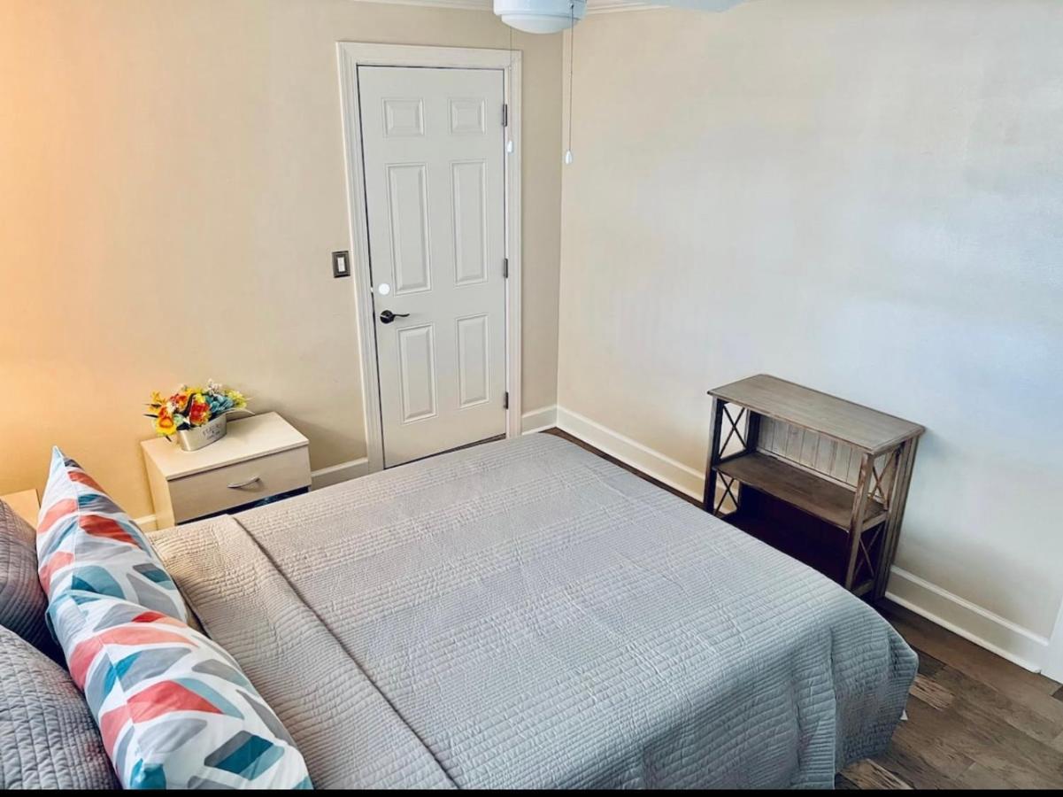 Cheerful Home With Two Bedrooms Cape Coral Buitenkant foto