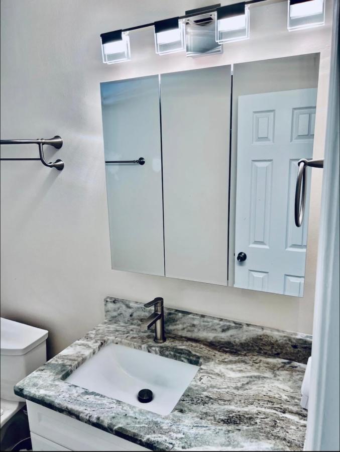 Cheerful Home With Two Bedrooms Cape Coral Buitenkant foto