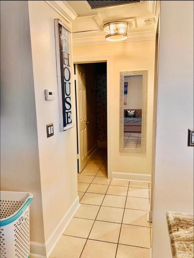 Cheerful Home With Two Bedrooms Cape Coral Buitenkant foto